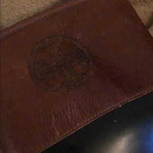 Tory Burch rain boots✨✨